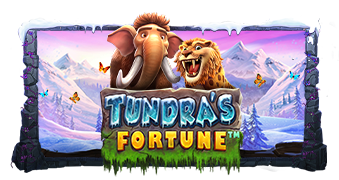 Tundra’s Fortune™